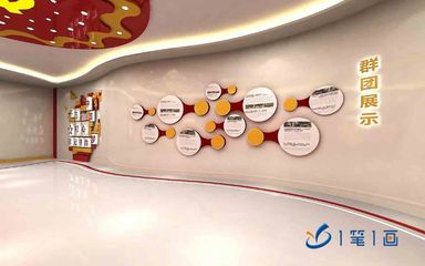 智慧科技赋能红色文化教育 数字化融合与创新发展