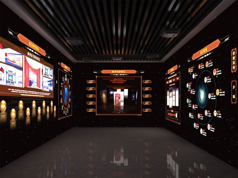 服务实体经济 助力文化强省 数字文化创意软件开发的战略路径与价值实现