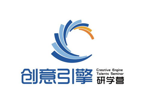 创意引擎 设计思维与数字文创的跨界碰撞——星宿小昆实地考察暨共创沙龙回顾